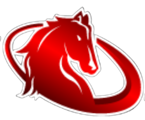 RTP GACOR PRAGMATIC PLAY
